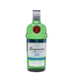 GIN TANQUERAY ALCOHOL FREE 0.0 CL.70