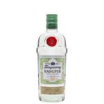 GIN TANQUERAY RANGPUR CL. 70