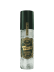 GIN TASSONI SUPERFINE AL CEDRO CL. 70