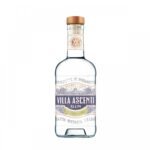 GIN VILLA ASCENTI CL. 70