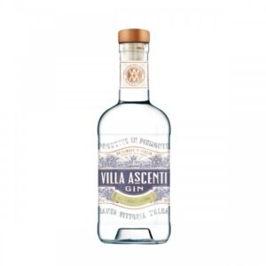 GIN VILLA ASCENTI CL. 70