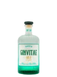 GIN VITAE GOLD DRY CL. 70
