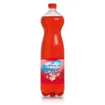 GINGER SAN BENEDETTO LT 1,5x6