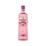 GIN GORDON'S PREMIUM PINK CL. 70