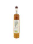 GRAPPA BERTA MONPRA INVECCHIATA CL. 70
