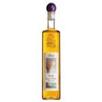 GRAPPA BERTA PIASI INVECCHIATA CL. 70