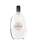GRAPPA CANDOLINI BIANCA LT1