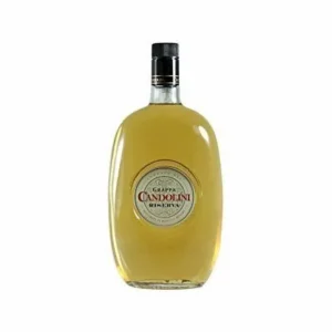 GRAPPA CANDOLINI RISERVA LT1