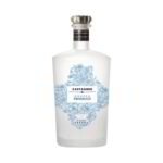 GRAPPA CASTAGNER PROSECCO ICE 37,5° CL70