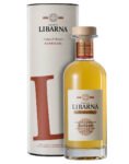 GRAPPA LIBARNA BARRICATA 41° CL. 70