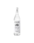 GRAPPA NARDINI BIANCA LT.1