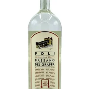 GRAPPA POLI SARPA CL. 70