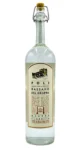 GRAPPA POLI SARPA CL. 70