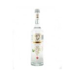 GRAPPA PRIME UVE BIANCA CL. 70