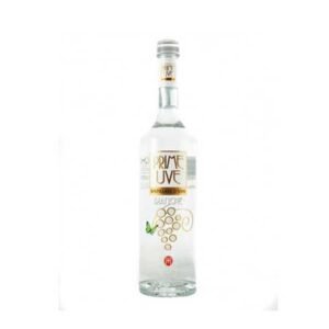 GRAPPA PRIME UVE BIANCA CL. 70