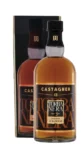 GRAPPA TORBA NERA 3 ANNI CL.70