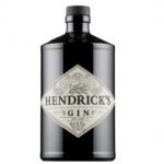 GIN HENDRICK'S CL 70