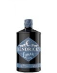 GIN HENDRICK'S LUNAR CL. 70