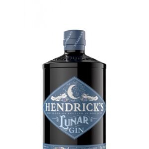 GIN HENDRICK'S LUNAR CL. 70