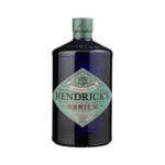 GIN HENDRICK'S ORBIUM CL. 70