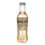 KINLEY GINGER ALE CL. 20 X 24