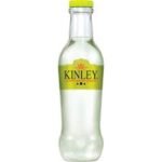 KINLEY LEMON CL. 20 X 24