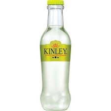 KINLEY LEMON CL. 20 X 24