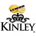 KINLEY LEMON FUSTO PREMI X 18LT.