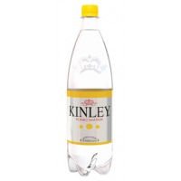 KINLEY LEMON LT 1 X 6