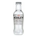 KINLEY TONICA CL. 20 x 24