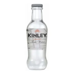 KINLEY TONICA CL. 20 x 24