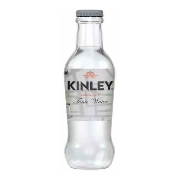 KINLEY TONICA CL. 20 x 24