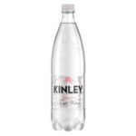 KINLEY TONICA LT. 1 x 6