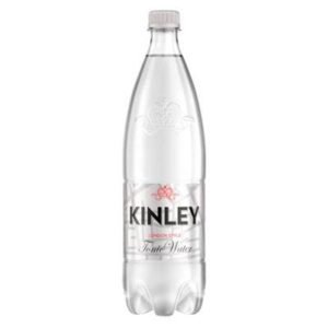 KINLEY TONICA LT. 1 x 6