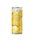 L'ANGELICA SUPERMIX ANANAS CL 24 x12 BAR