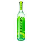 CACHACA LEBLON CL. 70