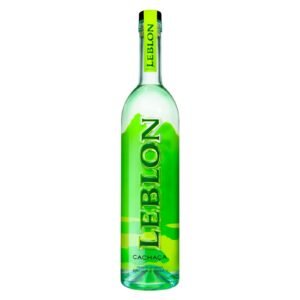 CACHACA LEBLON CL. 70