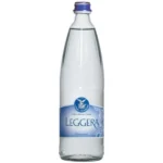 LEGGERA LT 1 X 12 VAR