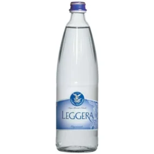 LEGGERA LT 1 X 12 VAR
