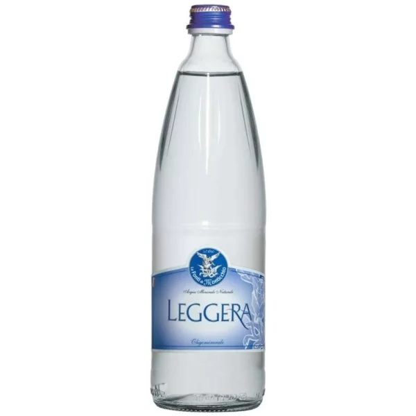 LEGGERA LT 1 X 12 VAR