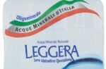 LEGGERA LT 1.5 x 6