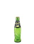 LEMONSODA VETRO CL. 20 x 24