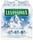 LEVISSIMA LT 2 X 6