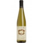 VINO FELLUGA CHARDONNAY DOC CL. 75