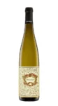 VINO FELLUGA PINOT GRIGIO DOC CL. 75