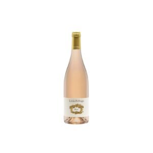 VINO FELLUGA ROSE' IGT CL. 75