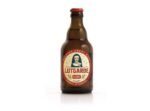 LUTGARDE BLONDE CL. 33