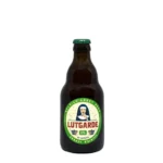 LUTGARDE IPA CL. 33