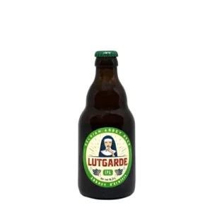 LUTGARDE IPA CL. 33