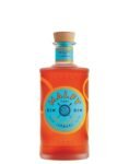 GIN MALFY ARANCIA DRY CL. 70